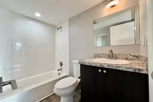 708 SW 81st Ave, North Lauderdale, FL 33068 - Photo 3