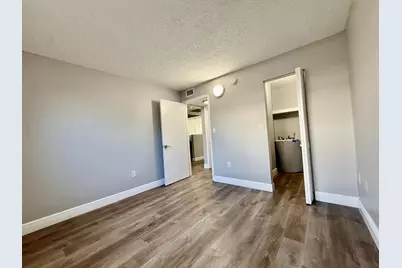 708 SW 81st Avenue #5a, North Lauderdale, FL 33068 - Photo 15