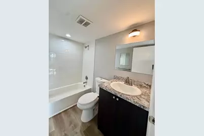 708 SW 81st Avenue #5a, North Lauderdale, FL 33068 - Photo 13