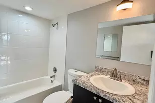 708 SW 81st Ave, North Lauderdale, FL 33068 - Photo 13