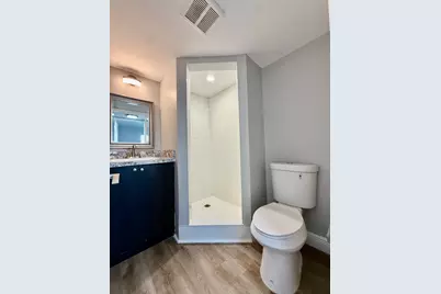 708 SW 81st Avenue #5a, North Lauderdale, FL 33068 - Photo 7