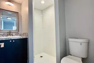 708 SW 81st Ave, North Lauderdale, FL 33068 - Photo 7