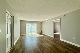 708 SW 81st Ave, North Lauderdale, FL 33068 - Photo 5