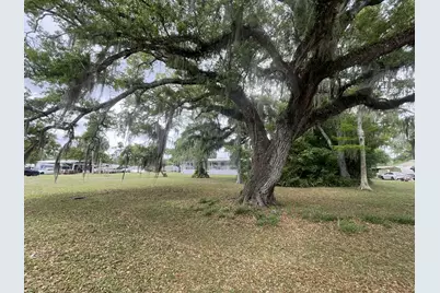 4523 SE 30th Street, Okeechobee, FL 34974 - Photo 41