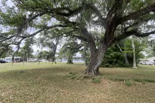 4523 SE 30th St, Okeechobee, FL 34974 - Photo 41