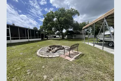 4523 SE 30th Street, Okeechobee, FL 34974 - Photo 33