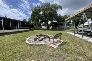 4523 SE 30th St, Okeechobee, FL 34974 - Photo 33
