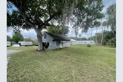 4523 SE 30th Street, Okeechobee, FL 34974 - Photo 35