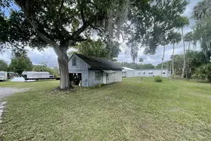 4523 SE 30th St, Okeechobee, FL 34974 - Photo 35