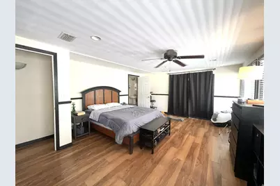 4523 SE 30th Street, Okeechobee, FL 34974 - Photo 15