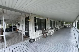 4523 SE 30th St, Okeechobee, FL 34974 - Photo 23