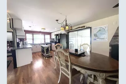 4523 SE 30th Street, Okeechobee, FL 34974 - Photo 7