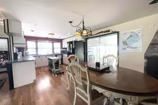 4523 SE 30th St, Okeechobee, FL 34974 - Photo 7