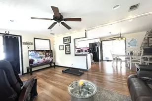 4523 SE 30th St, Okeechobee, FL 34974 - Photo 11