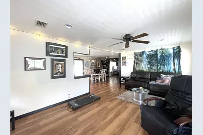 4523 SE 30th Street, Okeechobee, FL 34974 - Photo 13