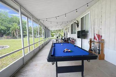 4523 SE 30th Street, Okeechobee, FL 34974 - Photo 25