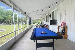 4523 SE 30th St, Okeechobee, FL 34974 - Photo 25