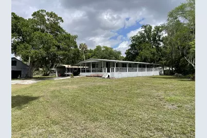 4523 SE 30th Street, Okeechobee, FL 34974 - Photo 37