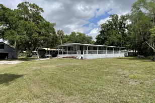 4523 SE 30th St, Okeechobee, FL 34974 - Photo 37