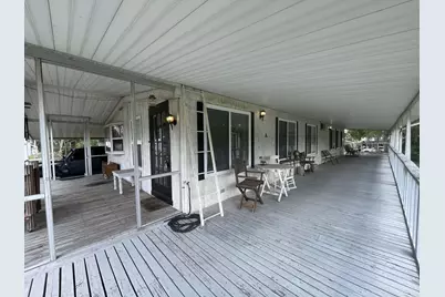 4523 SE 30th Street, Okeechobee, FL 34974 - Photo 23