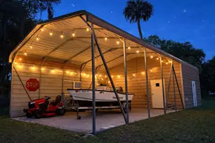 4523 SE 30th St, Okeechobee, FL 34974 - Photo 29