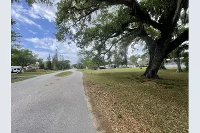 4523 SE 30th Street, Okeechobee, FL 34974 - Photo 39