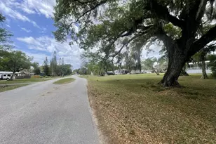 4523 SE 30th St, Okeechobee, FL 34974 - Photo 39