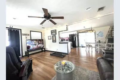 4523 SE 30th Street, Okeechobee, FL 34974 - Photo 11