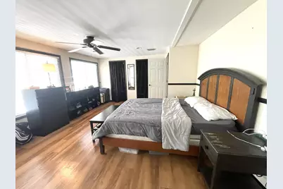 4523 SE 30th Street, Okeechobee, FL 34974 - Photo 17