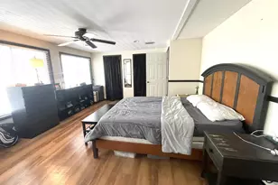 4523 SE 30th St, Okeechobee, FL 34974 - Photo 17