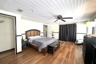 4523 SE 30th St, Okeechobee, FL 34974 - Photo 15