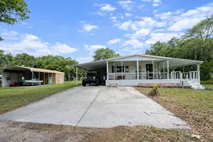 4523 SE 30th St, Okeechobee, FL 34974 - Photo 3