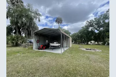 4523 SE 30th Street, Okeechobee, FL 34974 - Photo 27