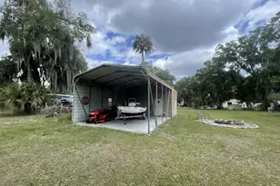 4523 SE 30th St, Okeechobee, FL 34974 - Photo 27