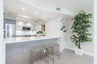 3000 N Ocean Drive #32e, Singer Island, FL 33404 - Photo 21