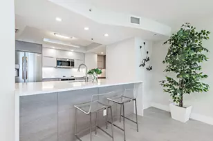 3000 N Ocean Dr, Singer Island, FL 33404 - Photo 21