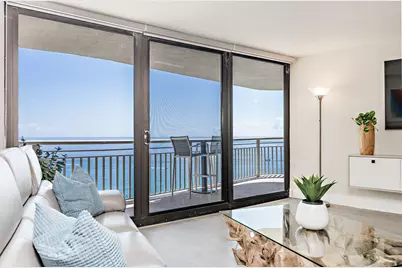 3000 N Ocean Drive #32e, Singer Island, FL 33404 - Photo 17