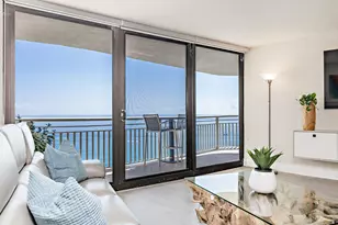 3000 N Ocean Dr, Singer Island, FL 33404 - Photo 17