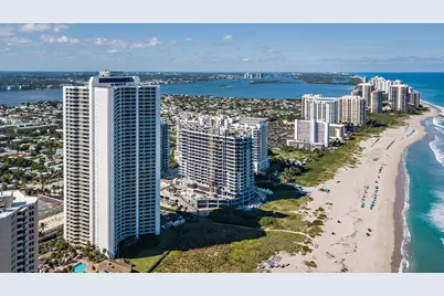 3000 N Ocean Drive #32e, Singer Island, FL 33404 - Photo 9