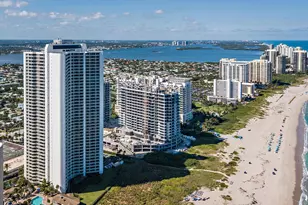 3000 N Ocean Dr, Singer Island, FL 33404 - Photo 9