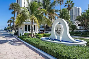 3000 N Ocean Dr, Singer Island, FL 33404 - Photo 13