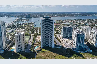 3000 N Ocean Drive #32e, Singer Island, FL 33404 - Photo 11