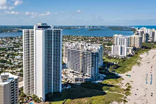 3000 N Ocean Dr, Singer Island, FL 33404 - Photo 1