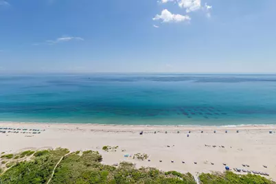 3000 N Ocean Drive #32e, Singer Island, FL 33404 - Photo 35