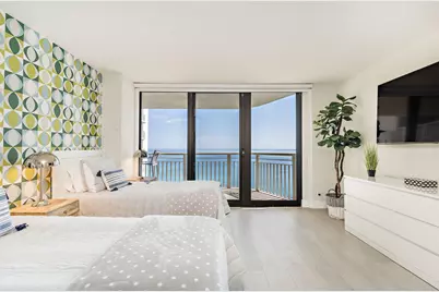 3000 N Ocean Drive #32e, Singer Island, FL 33404 - Photo 29