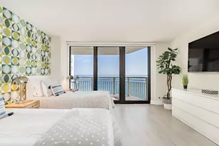 3000 N Ocean Dr, Singer Island, FL 33404 - Photo 29