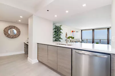 3000 N Ocean Drive #32e, Singer Island, FL 33404 - Photo 23