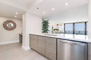 3000 N Ocean Dr, Singer Island, FL 33404 - Photo 23