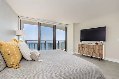 3000 N Ocean Drive #32e, Singer Island, FL 33404 - Photo 27