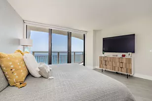 3000 N Ocean Dr, Singer Island, FL 33404 - Photo 27